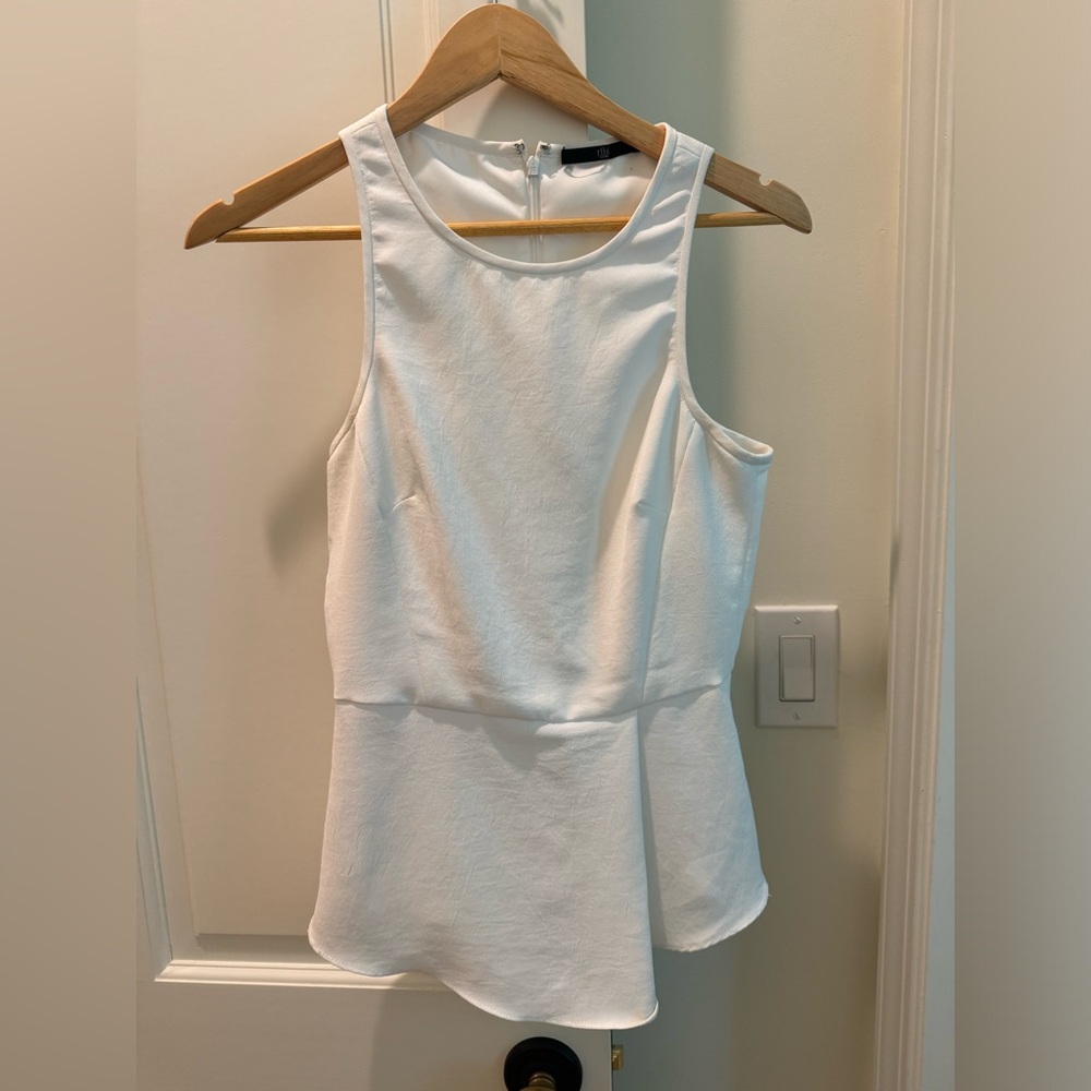 Tibi top